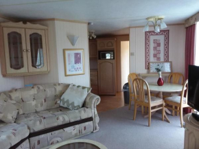 Willerby Manor